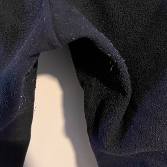 Women's Patagonia Base Layer Bundle - Picture 11 of 12